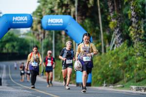 BIB: 1441
                            <button type="button" onclick="openModal(22575469)" class="btn btn-primary btn-sm float-right btn-popup" data-toggle="modal" data-target=".modal-high-quality">
                        <i class="fas fa-shopping-cart"></i> Add to Cart
                    </button>
                                            <button type="button" onclick="isThisMe(22575469, true)" class="btn btn-success btn-sm float-right btn-popup btn-isme hidden" data-toggle="tooltip" data-placement="bottom" title="นี่คือรูปของคุณใช่ไหม คลิกที่นี่เพื่อเอาเข้าอัลบั้ม">
                        <i class="fas fa-plus"></i> Add to album
                    </button>
                    <button type="button" onclick="isThisMe(22575469, false)" class="btn btn-warning btn-sm float-right btn-popup btn-isnotme hidden">
                        <i class="fas fa-ban"></i> Remove from album
                    </button>